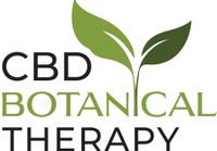 CBD Botanical Therapy coupons